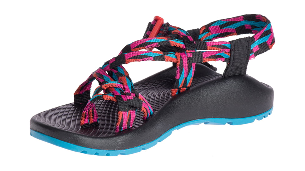 chaco magenta