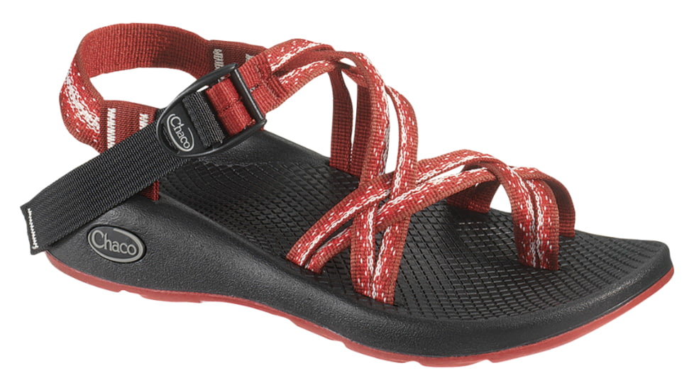 women's tegu chacos