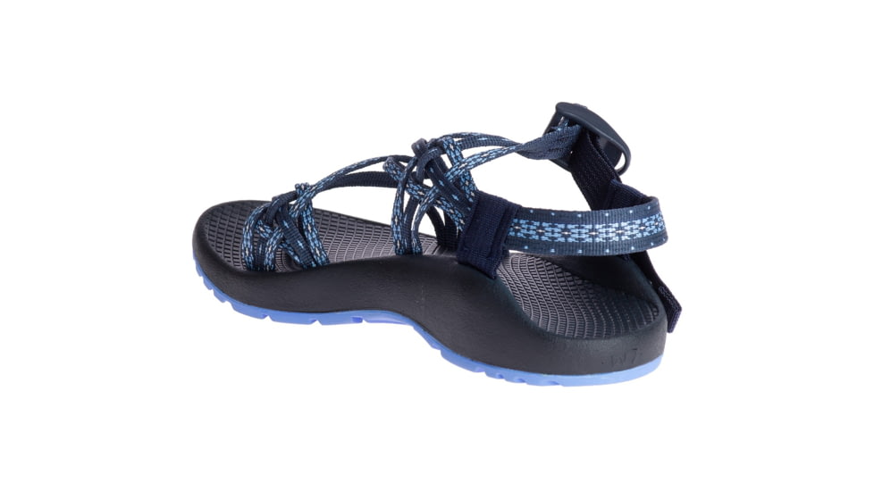chaco women's zx2 classic athletic sandal