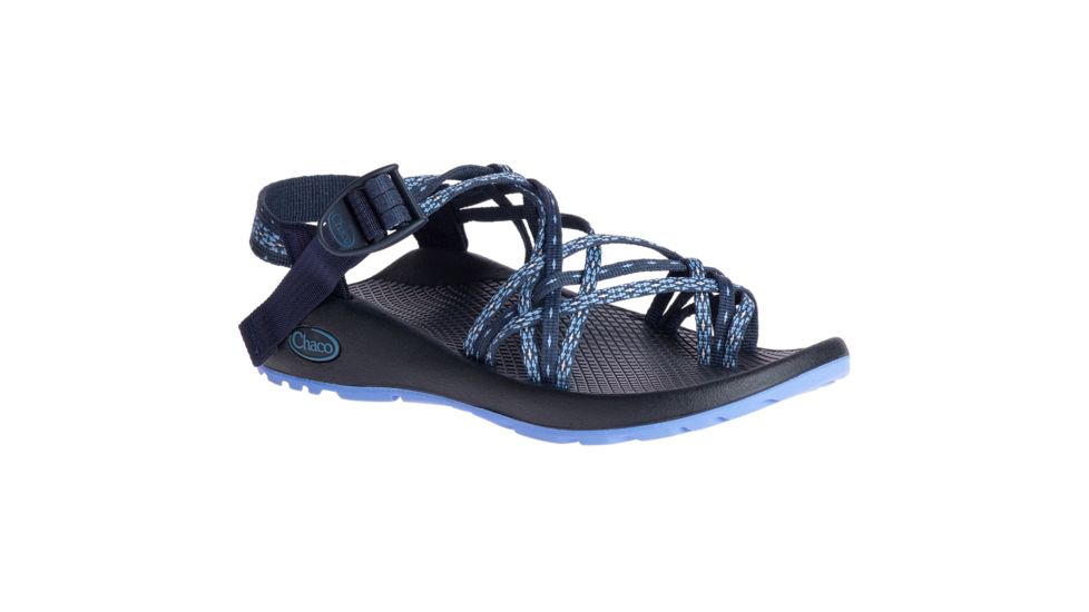 chaco sandals zx2