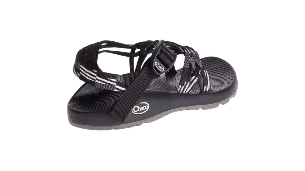 chaco sandals zx2