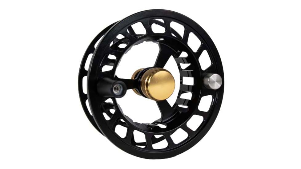 cheeky launch 350 reel