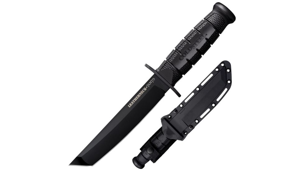 Cold steel leatherneck sf. Leatherneck SF нож. Нож Leatherneck tanto. Cold Steel Leatherneck tanto d2. Нож m48 Cyclone.