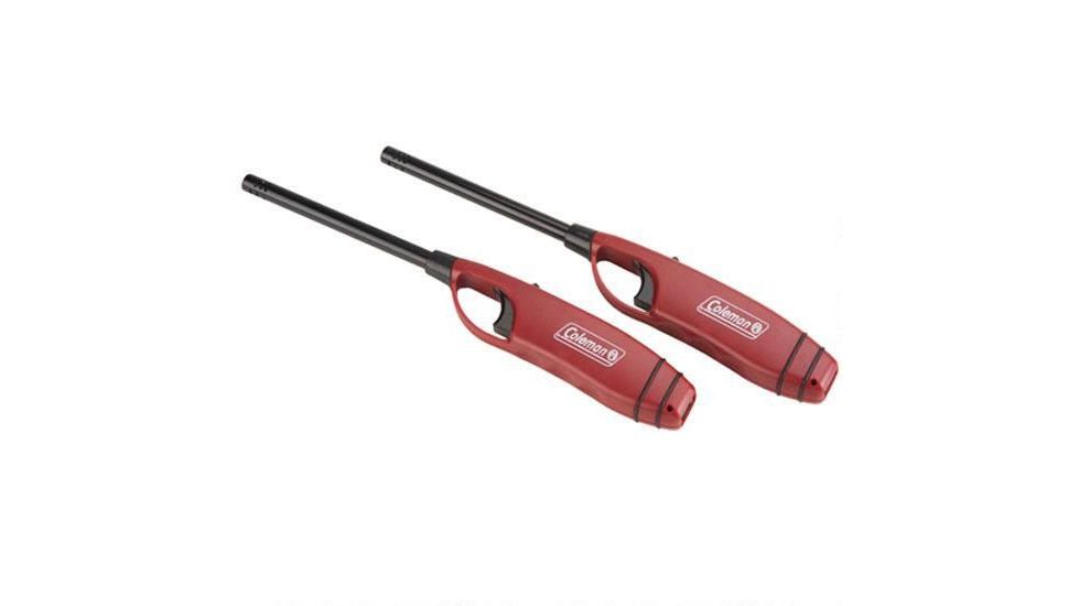 Coleman Butane Lighter — CampSaver