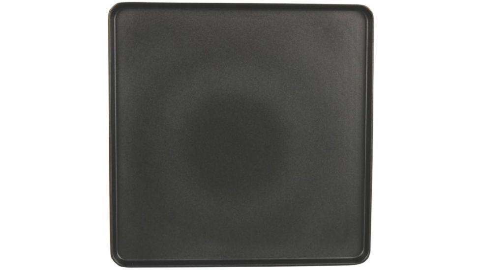 hyperflame griddle