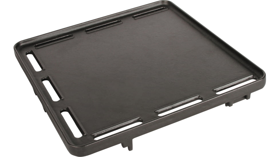 Coleman NXT Series Grill, Griddle 187485
