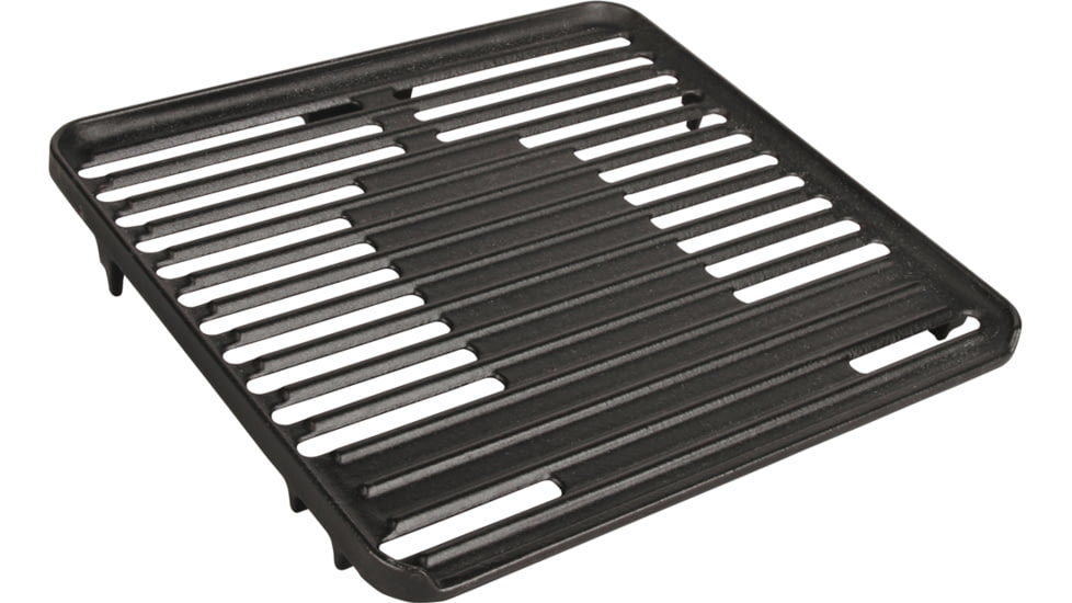 Coleman NXT Series Grill, Grill 187486