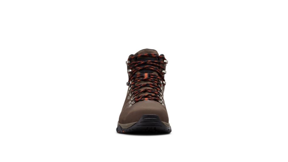 men's 100mw ™ titanium outdry ™ hiking boot
