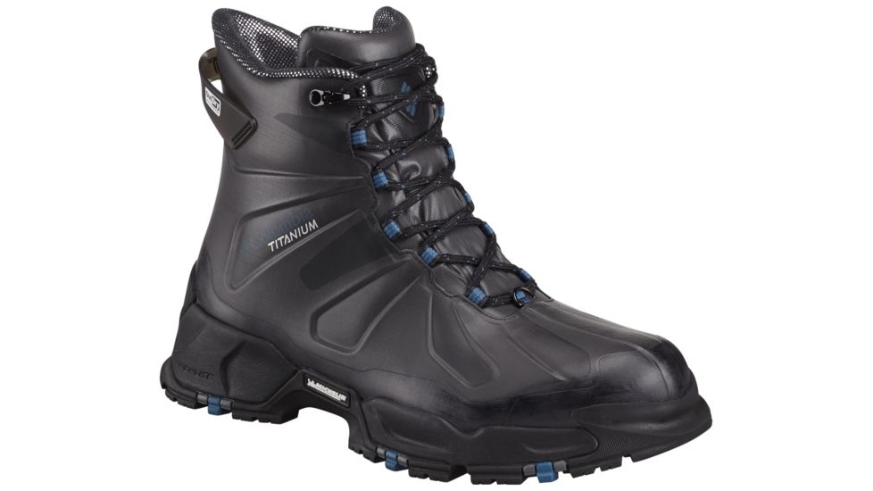 columbia canuk titanium boots