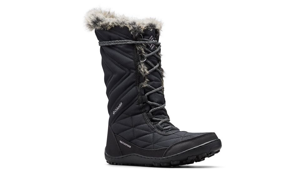 womens columbia minx mid iii