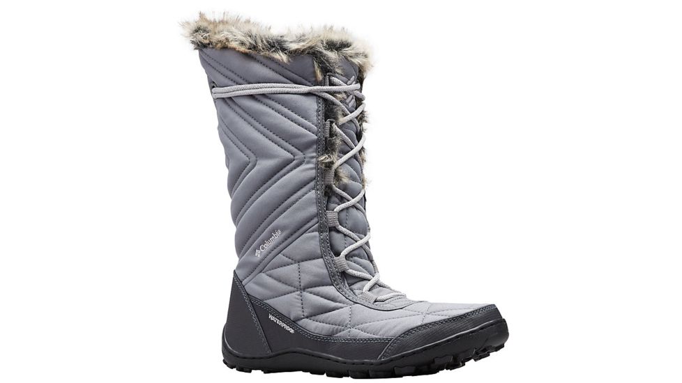 columbia women's minx mid iii boot stores