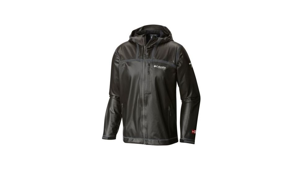 veilance component lt