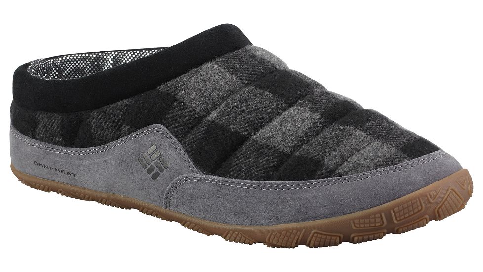 quality of puma shoes