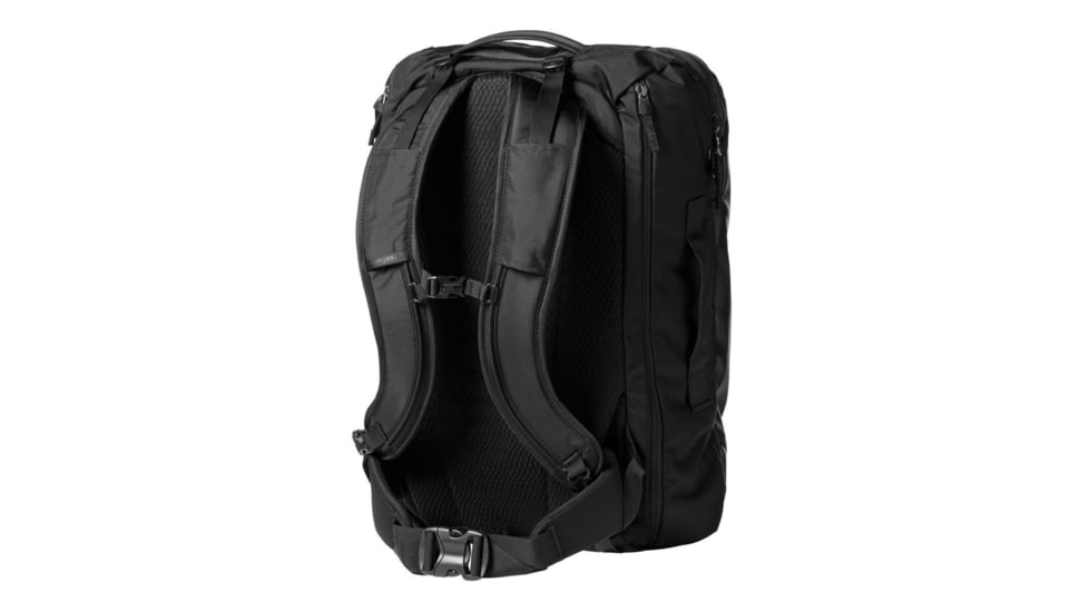 cotopaxi 42l travel pack