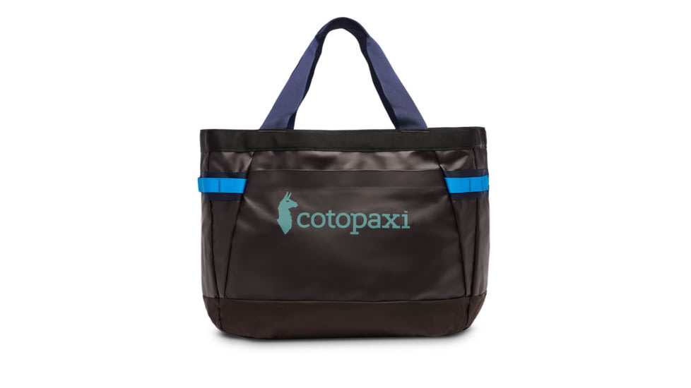 Cotopaxi Allpa 60L Gear Hauler Tote with Free S&H — CampSaver