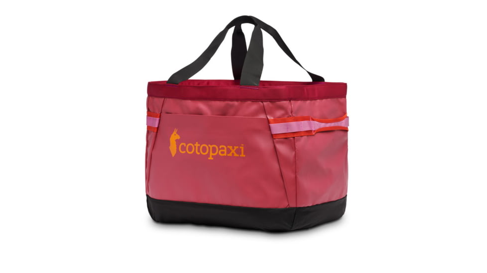 baggu drawstring backpack