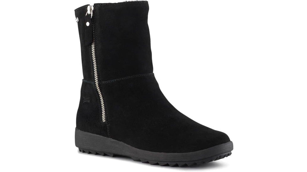 cougar vito boot