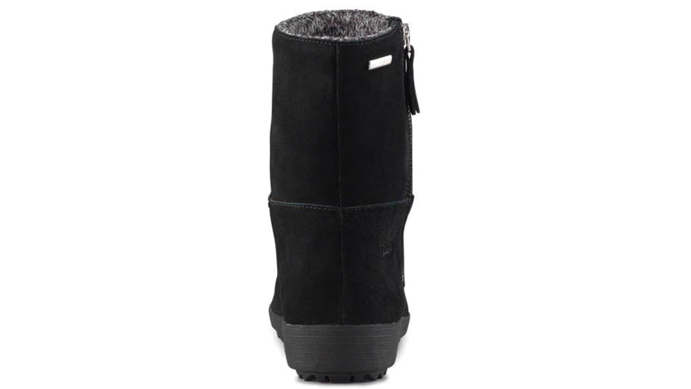 cougar vito boot