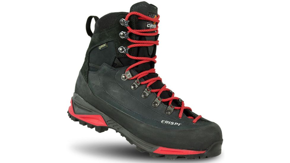briksdal gtx