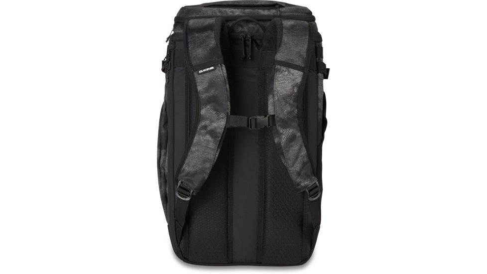 Dakine Concourse 30L Backpack, Ashcroft Black Jersey, 12049-AERS-OS