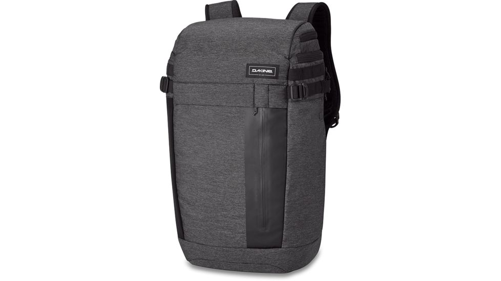 Dakine Concourse 30L Backpack, Greyscale, 12049-GALE-OS