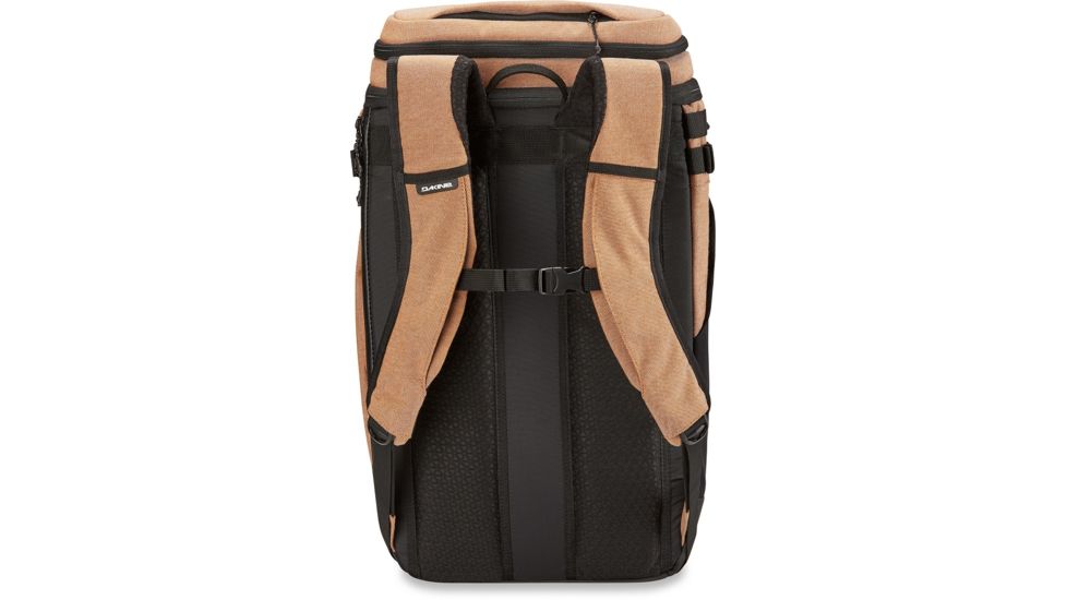 Dakine Concourse 30L Backpack, Ready 2 Roll, One Size, 10002049-R2R-91M-OS