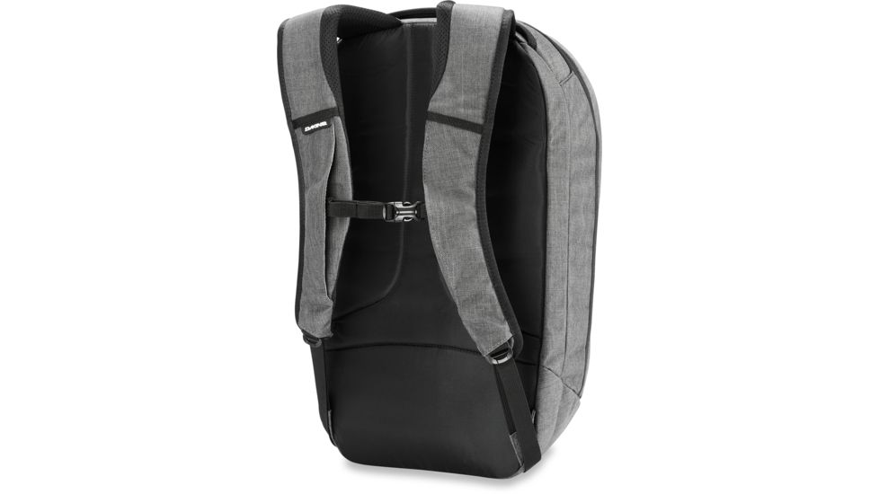 Dakine Network 26L Backpack - Mens, Carbon, One Size, 10002050-CARBON-91M-OS