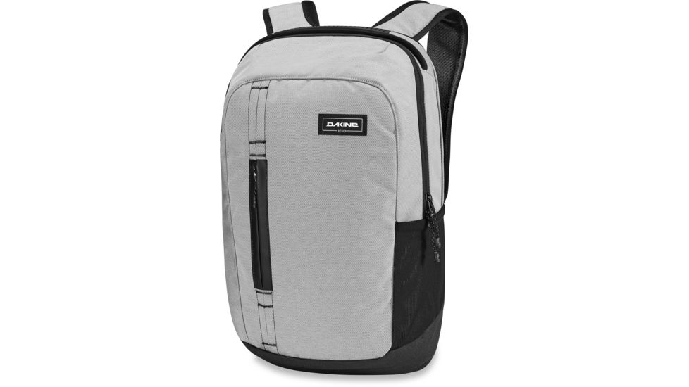 Dakine Network 26L Backpack - Mens, Laurelwood, One Size, 10002050-LW-91M-OS