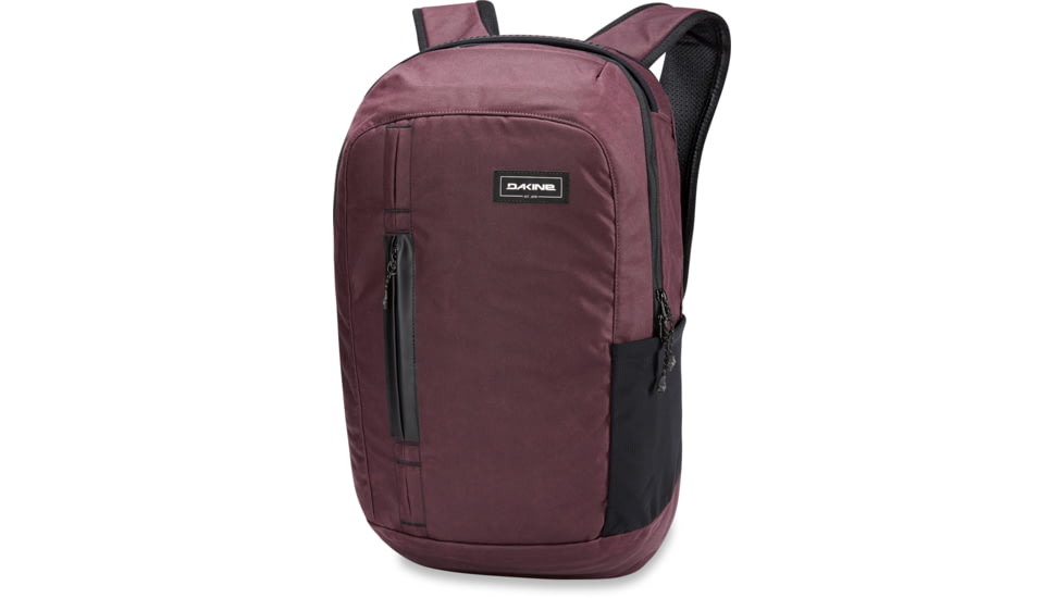 Dakine Network 26L Backpack - Mens, Plum Shadow, One Size, 10002050-PS-91M-OS