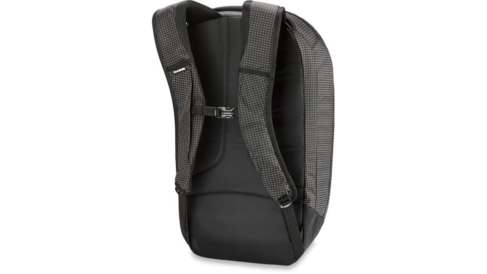 Dakine Network 26L Backpack - Mens, Rincon, One Size, 10002050-RINCON-91M-OS
