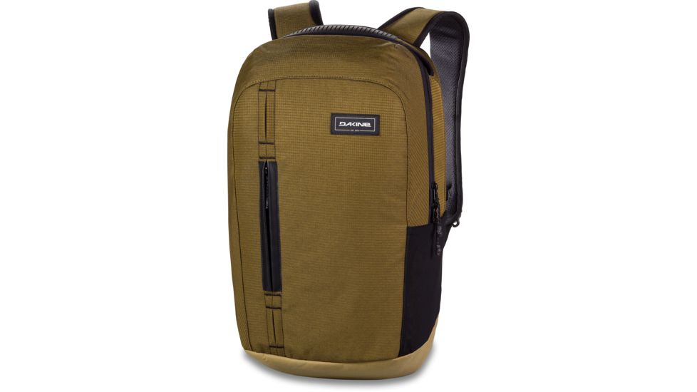 Dakine Network 26L Backpack - Mens, Tamarindo, One Size, 10002050-TO-91M-OS