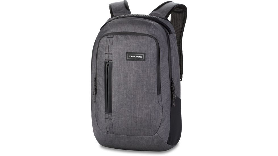 Dakine Network 30L Backpack - Mens, Carbon, One Size, 10002051-CARBON-91M-OS