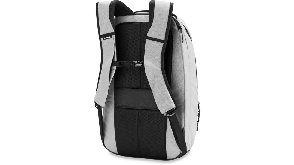 Dakine Network 30L Backpack - Mens, Laurelwood, One Size, 10002051-LW-91M-OS