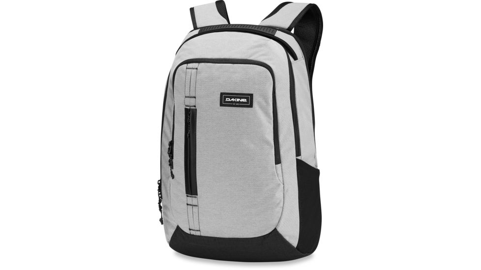 Dakine Network 30L Backpack - Mens, Laurelwood, One Size, 10002051-LW-91M-OS