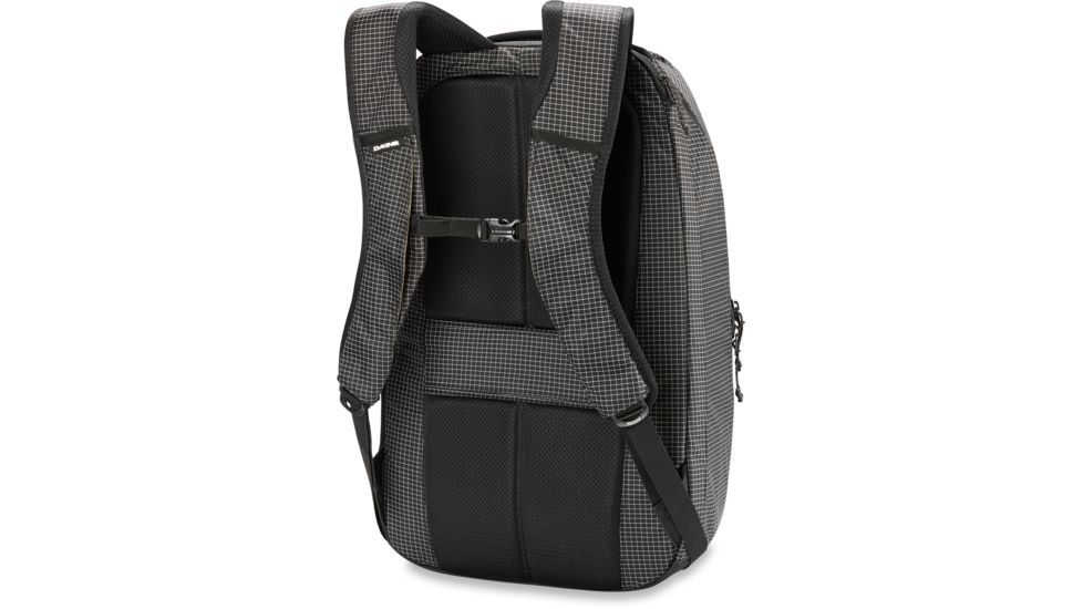 Dakine Network 30L Backpack - Mens, Rincon, One Size, 10002051-RINCON-91M-OS