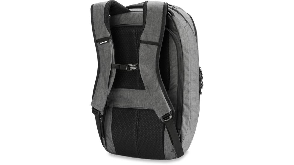 Dakine Network 32L Backpack - Mens, Carbon, One Size, 10002052-CARBON-91M-OS