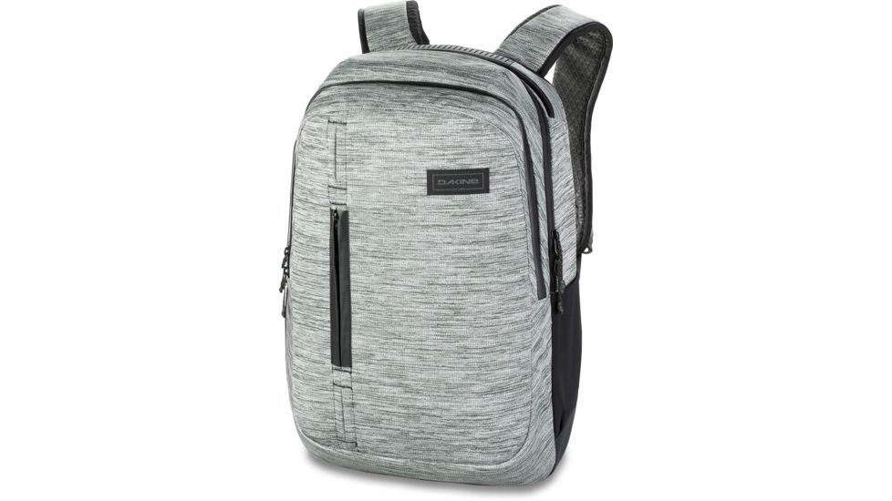 Dakine Network 32L Backpack - Mens, Circuit, One Size, 10002052-CIRCUIT-91M-OS
