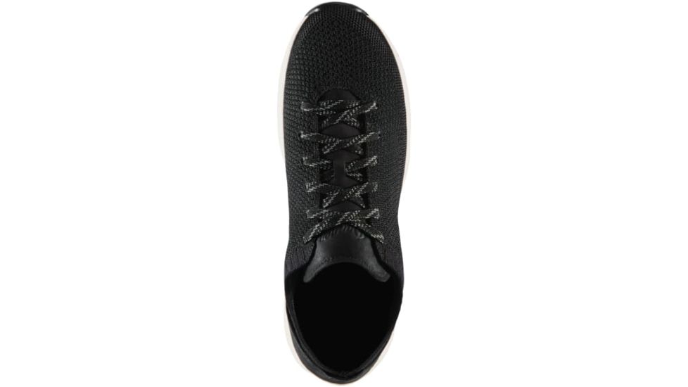 Danner Caprine Low Casual Boots - Mens, Black/Black, Medium, 9, 31322-D-9