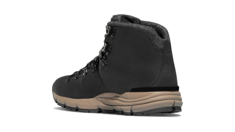 danner 600 insulated boots