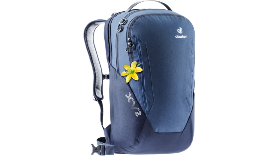 Deuter XV 2 SL Daypack — CampSaver