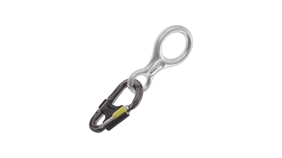 DMM Figure 8/Belay Master 2 Set — CampSaver