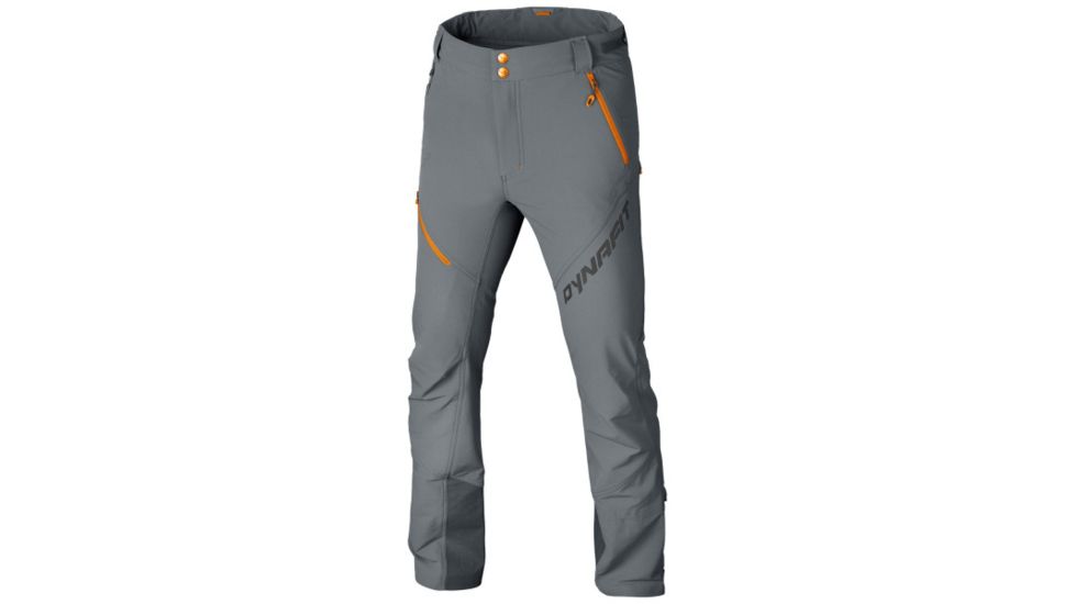 dynafit mercury pant