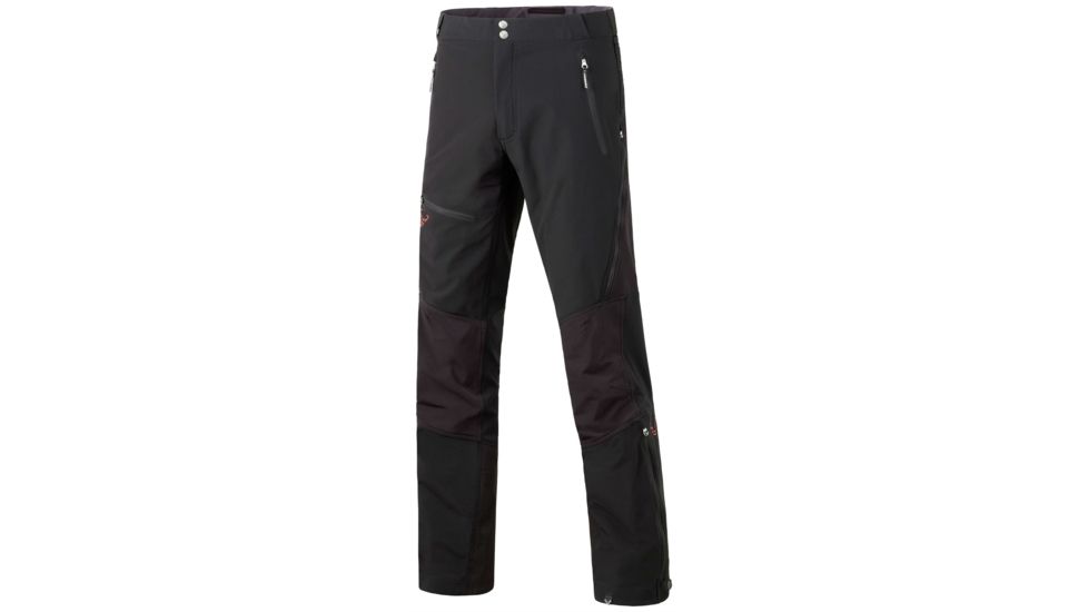 dynafit mercury pant