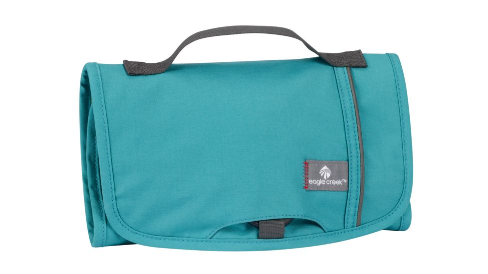 Eagle Creek PackIt Slim Kit Toiletry Bag — CampSaver