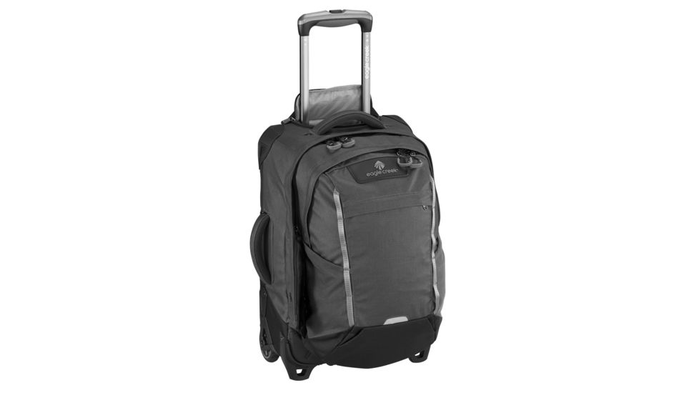 Eagle Creek Switchback International CarryOn — CampSaver