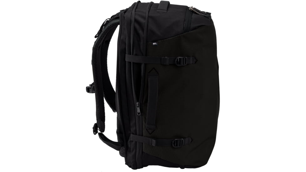 Eagle Creek Tour Travel Pack 40L with Free S&H — CampSaver