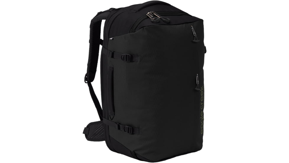 Eagle Creek Tour Travel Pack 40L with Free S&H — CampSaver