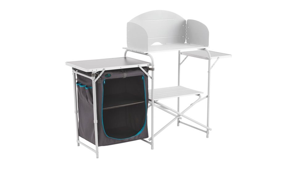 easy camp sarin kitchen table