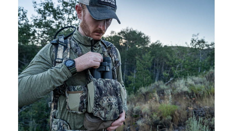 Eberlestock Recon Modular Bino Pack with Free S&H — CampSaver