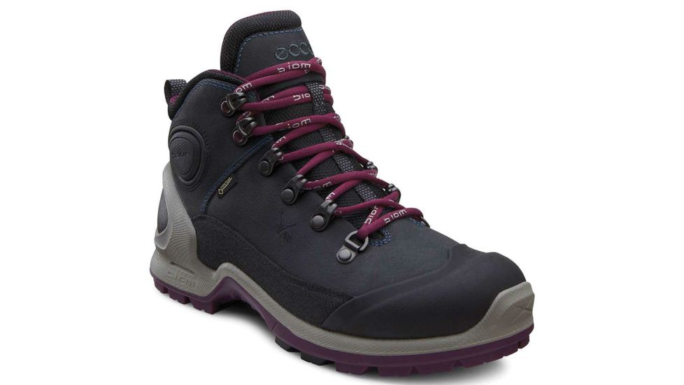 ecco biom terrain womens